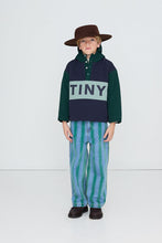 Load image into Gallery viewer, Куртка COLOR BLOCK WOVEN JACKET
