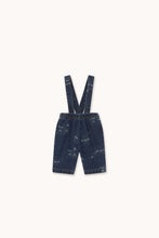 Load image into Gallery viewer, Джинси TINY TEA ROOM 2 BABY DENIM PANT
