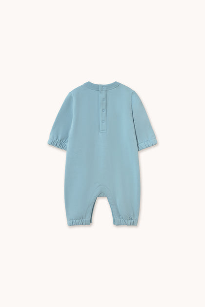 Комбінезон BEAR GRAPHIC ONE-PIECE