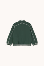 Load image into Gallery viewer, Куртка CONTRAST JACKET
