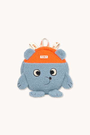 Рюкзак BEAR TODDLER BACKPACK