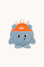Load image into Gallery viewer, Рюкзак BEAR TODDLER BACKPACK
