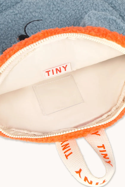 Рюкзак BEAR TODDLER BACKPACK