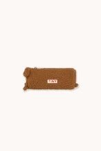 Load image into Gallery viewer, Пенал BEAR PENCIL CASE
