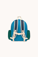 Load image into Gallery viewer, Рюкзак COLOR BLOCK BACKPACK
