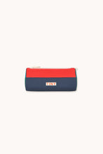 Load image into Gallery viewer, Пенал COLOR BLOCK PENCIL CASE
