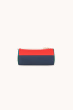 Load image into Gallery viewer, Пенал COLOR BLOCK PENCIL CASE
