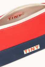 Load image into Gallery viewer, Пенал COLOR BLOCK PENCIL CASE
