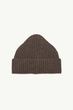 Load image into Gallery viewer, Шапка Beanie - Mouse
