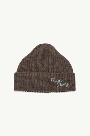 Шапка Beanie - Mouse
