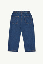Load image into Gallery viewer, Джинси Loose Fit Jean
