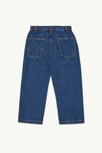 Джинси Loose Fit Jean