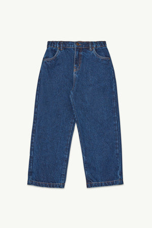 Джинси Loose Fit Jean