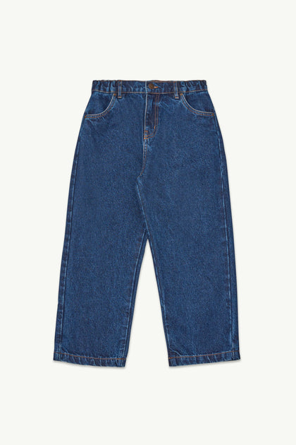 Джинси Loose Fit Jean