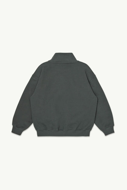 Світшот Funnel Sweatshirt - Asphalt