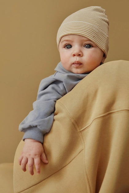 Шапка Baby Beanie