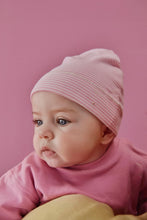 Load image into Gallery viewer, Шапка Baby Beanie
