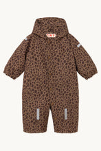 Load image into Gallery viewer, Комбінезон Animal Print Snow
