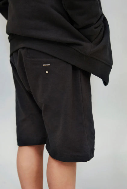 Шорти GRAY LABEL