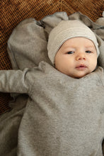 Load image into Gallery viewer, Комбінезон Baby Suit with Snaps
