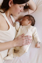 Load image into Gallery viewer, Комбінезон Baby Suit with Snaps
