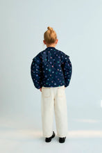 Load image into Gallery viewer, Куртка Althea outerwear althea print
