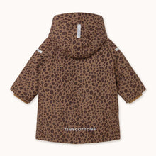 Load image into Gallery viewer, Куртка Animal Print Snow
