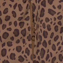 Load image into Gallery viewer, Куртка Animal Print Snow
