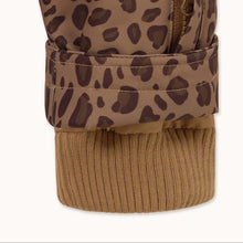 Load image into Gallery viewer, Куртка Animal Print Snow
