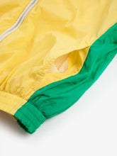 Load image into Gallery viewer, Куртка-вітровка Square Bobo Choses tracksuit
