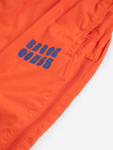 Load image into Gallery viewer, Штани Bobo Choses Modern tracksuit
