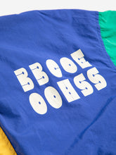 Load image into Gallery viewer, Куртка-вітровка Bobo Choses Modern tracksuit
