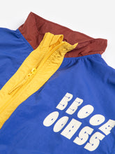 Load image into Gallery viewer, Куртка-вітровка Bobo Choses Modern tracksuit
