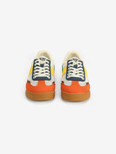 Load image into Gallery viewer, Кросівки Bobo Choses color block
