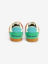 Load image into Gallery viewer, Кросівки Bobo Choses color block
