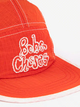 Load image into Gallery viewer, Кепка Bobo Choses By Hand tecnic
