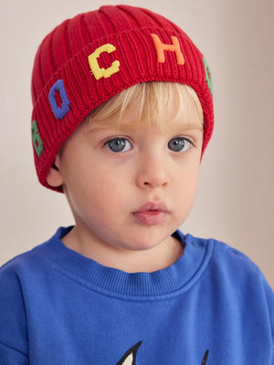 Bobo Choses шапка