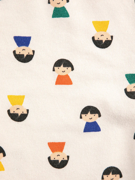 Світшот Game Pawns