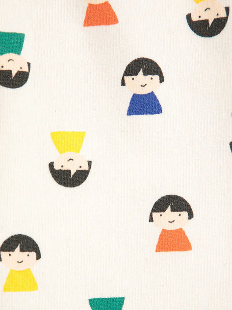 Штани спортивні Game Pawns