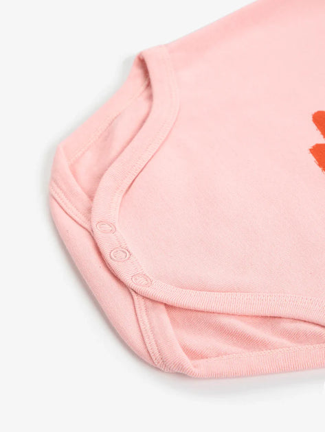 Боді Stripped Duck