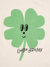 Load image into Gallery viewer, Футболка Lucky Clover

