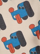 Load image into Gallery viewer, Легінси Doggy Mate
