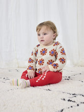 Load image into Gallery viewer, Легінси Bobo Choses
