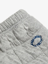 Load image into Gallery viewer, Штани спортивні quilted
