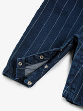 Load image into Gallery viewer, Комбінезон Bobo Choo Choo denim

