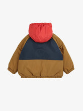 Load image into Gallery viewer, Куртка Doggy Mate all over reversible
