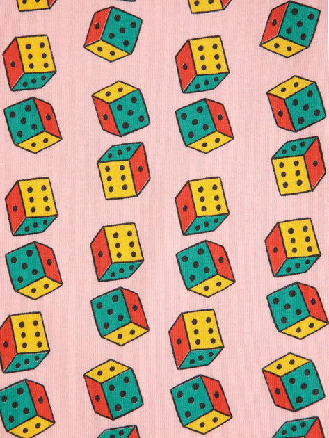 Комбінезон Dices