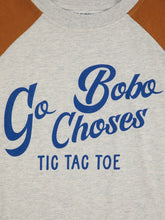 Load image into Gallery viewer, Лонгслів Go Bobo
