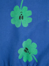 Load image into Gallery viewer, Світшот Lucky Clover
