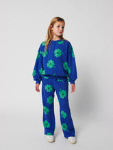 Load image into Gallery viewer, Світшот Lucky Clover
